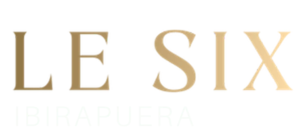 Le Six Ibirapuera